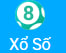 win55 nhận 99k